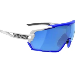Occhiali Salice 020 RWX - Bianco blu