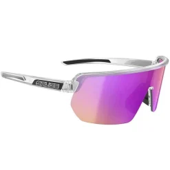 Occhiali Salice 023 RWX - Cristallo RW viola