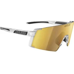 Occhiali Salice 023 RWX - Cristallo RW oro