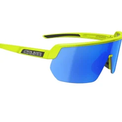 Occhiali Salice 023 RWX - Lime