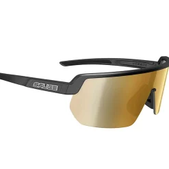 Occhiali Salice 023 RWX - Nero oro