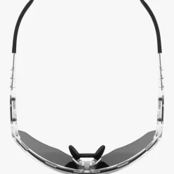 Occhiali Scicon Aerowing - Crystal multimirror bronze