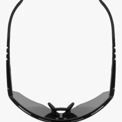 Occhiali Scicon Aerowing - Nero multimirror silver