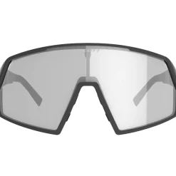 Occhiali Scott Pro Shield - Nero trasparente