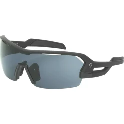 Occhiali Scott Spur - Black matt Grey