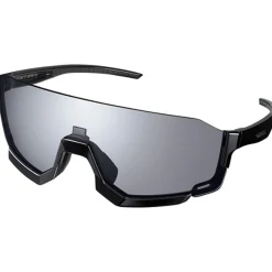 Occhiali Shimano CE-ARLT2 AEROLITE-PH - Nero