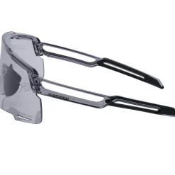 Occhiali Shimano Equinox EQNX5 - Grigio Photochromic