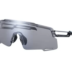 Occhiali Shimano Equinox EQNX5 - Grigio Photochromic