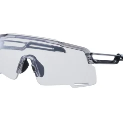 Occhiali Shimano Equinox EQNX5 - Grigio Photochromic
