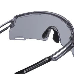 Occhiali Shimano Equinox EQNX5 - Grigio Photochromic