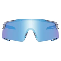 Occhiali Shimano Equinox EQNX5 - Transparent Ridescape AR