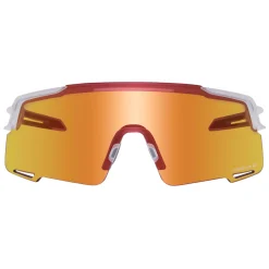 Occhiali Shimano Equinox EQNX5 - Transparent Ridescape BR