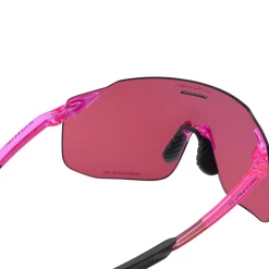 Occhiali Shimano S-Phyre SL SPSL2 - Rosa Ridescape Road