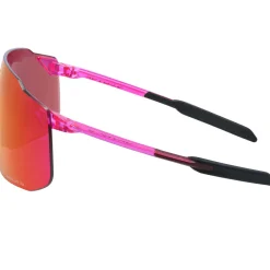 Occhiali Shimano S-Phyre SL SPSL2 - Rosa Ridescape Road