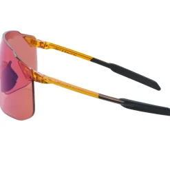 Occhiali Shimano S-Phyre SL SPSL2 - Giallo Ridescape Offroad
