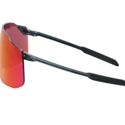 Occhiali Shimano S-Phyre SL SPSL2 - Nero Ridescape Road