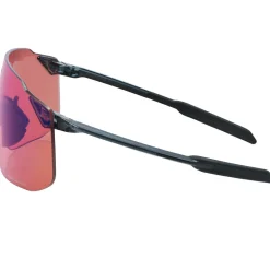 Occhiali Shimano S-Phyre SL SPSL2 - Nero Ridescape Offroad
