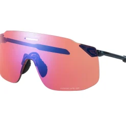 Occhiali Shimano S-Phyre SL SPSL2 - Nero Ridescape Offroad
