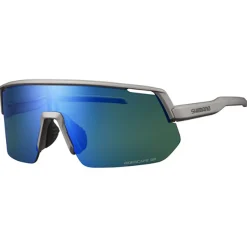 Occhiali Shimano Technium CE-TCNL2 - Bronze Gold