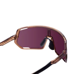 Occhiali Shimano Technium CE-TCNM2 - Bronze Ridescape Bright