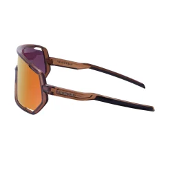 Occhiali Shimano Technium CE-TCNM2 - Bronze Ridescape Bright