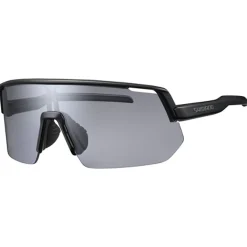 Occhiali Shimano Technium CE-TCNL2 - Nero