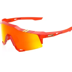 Occhiali 100% Speedcraft - Trek Team Edition