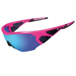 Occhiali Suomy Roubaix - Fuxia