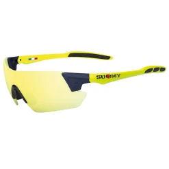 Occhiali Suomy Sanremo - Giallo