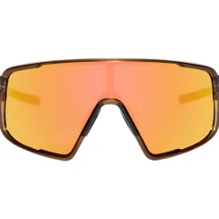 Occhiali Sweet Protection Memento RIG Reflect - Gloss Crystal Brown
