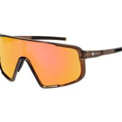 Occhiali Sweet Protection Memento RIG Reflect - Gloss Crystal Brown