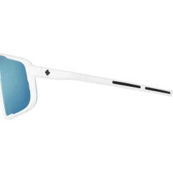 Occhiali Sweet Protection Memento RIG Reflect - Satin White