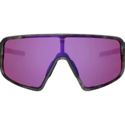 Occhiali Sweet Protection Memento RIG Reflect - Matte Crystal Black Camo