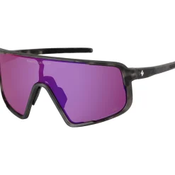 Occhiali Sweet Protection Memento RIG Reflect - Matte Crystal Black Camo