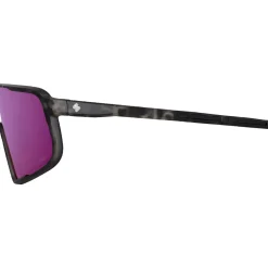 Occhiali Sweet Protection Memento RIG Reflect - Matte Crystal Black Camo