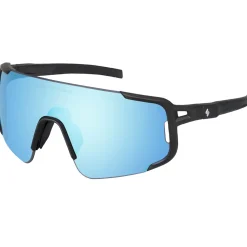 Occhiali Sweet Protection Ronin RIG Reflect - Matte Crystal Black