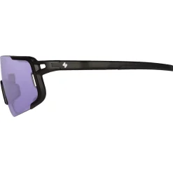 Occhiali Sweet Protection Ronin RIG Reflect - Crystal Black Quartz