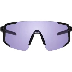 Occhiali Sweet Protection Ronin RIG Reflect - Crystal Black Quartz