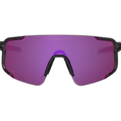 Occhiali Sweet Protection Ronin RIG Reflect - Matte Crystal Black Camo
