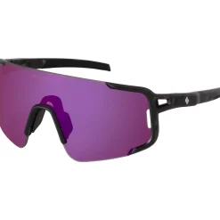 Occhiali Sweet Protection Ronin RIG Reflect - Matte Crystal Black Camo