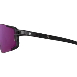 Occhiali Sweet Protection Ronin RIG Reflect - Matte Crystal Black Camo