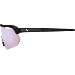 Occhiali Sweet Protection Shinobi RIG Reflect - Crystal Black Camo Malaia