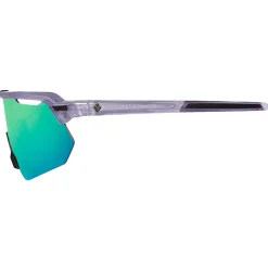 Occhiali Sweet Protection Shinobi RIG Reflect - Gloss Crystal Panther