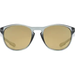 Occhiali Uvex LGL 53 - Smoke Mirror Gold