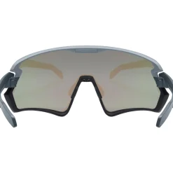 Occhiali Uvex Sportstyle 231 2.0 - rhino deep space mat