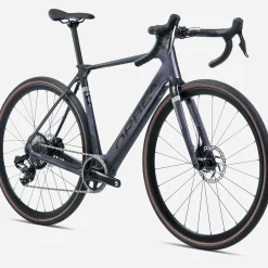 Orbea GAIN M30i - Blu