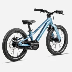 Orbea Kimu 16 - Blu