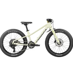 Orbea Kimu 20 H20 - Verde