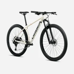 Orbea Onna 40 - Bianco