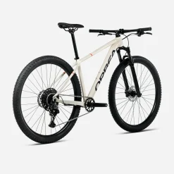 Orbea Onna 40 - Bianco